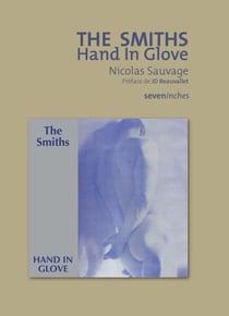 The Smiths - Hand In Glove