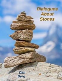 Dialogues About Stones - Shlomo's and Shmulik's Thoughts and Deeds, #2