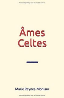 Âmes Celtes