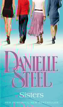 Sisters