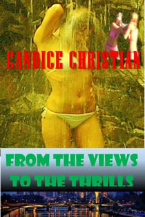 From the Views to the Thrills