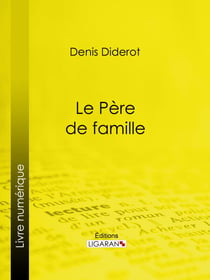 Le Père de famille