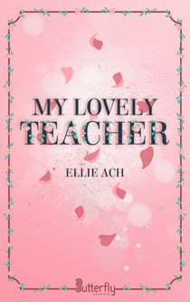 My lovely teacher - 2025