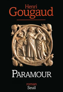 Paramour