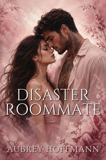 Disaster Roommate