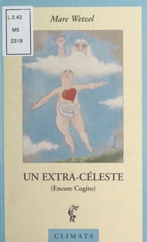 Un extra-céleste - Encore Cogito