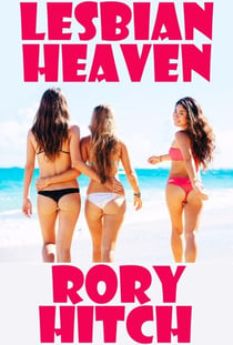 Lesbian Heaven