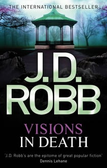 Visions In Death - 19