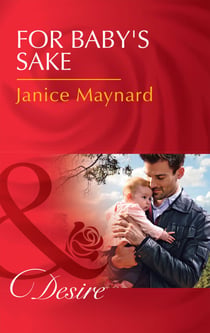 For Baby's Sake
