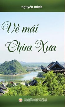 V? Mái Chùa Xua - T? sách R?ng M? Tâm H?n, #16