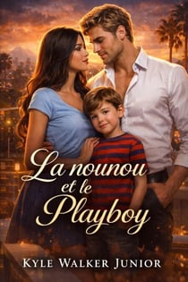 La nounou et le playboy