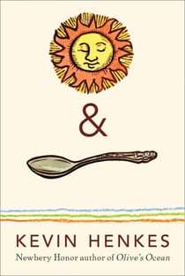 Sun &amp; Spoon