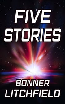 Five Stories