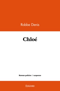 Chloé