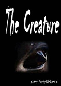 The Creature