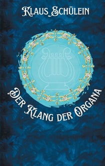 Der Klang der Organa - Aufbruch