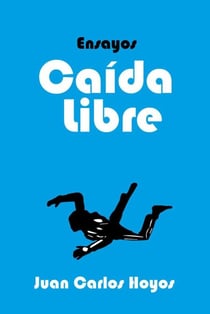 Caída Libre, ensayos