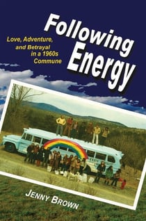Following Energy
