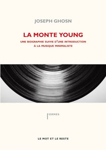 La Monte Young