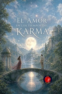 El Amor en los Tiempos del Karma