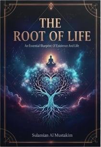 The Root Of Life
