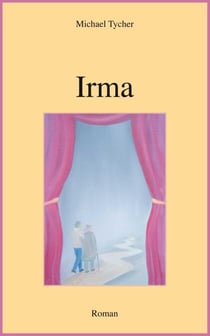 Irma - Riskante Bühne für Chauffeur Lars Maibach