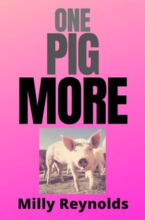 One Pig More - The Mike Malone Mysteries, #18