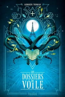 Les dossiers du Voile