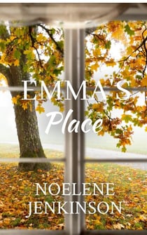 Emma's Place - Tingara, #1