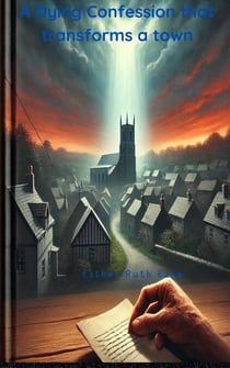 A Dying Confession That Transforms A Town