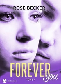 Forever you - 7