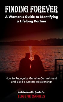Finding Forever