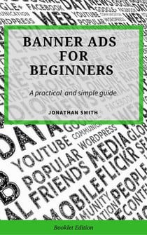Banner Ads for Beginners - For Beginners