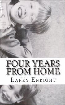 Four Years from Home