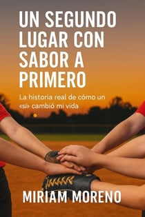 Un Segundo Lugar con Sabor a Primero