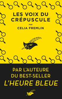 Les Voix du crépuscule