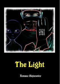 The Light