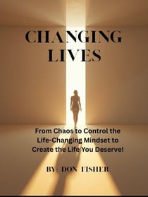 Changing Lives