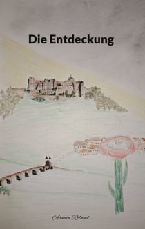 Die Entdeckung