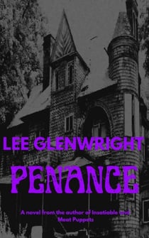 Penance