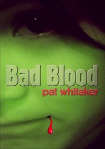 Bad Blood