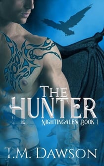 The Hunter - Nightingales 1