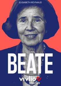 Beate