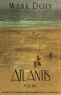 Atlantis - Poems by