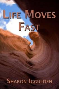 Life Moves Fast