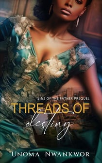 Threads of Destiny - Sins of the Father