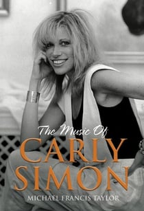 The Music of Carly Simon