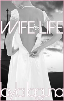 Wife For Life - Boy Wife, #6