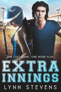 Extra Innings - Girls of Summer