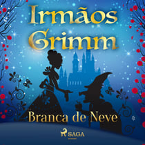 Branca de Neve